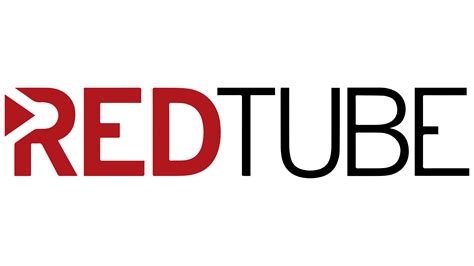 redtub sex|Recents Porn Videos & Sex Movies 